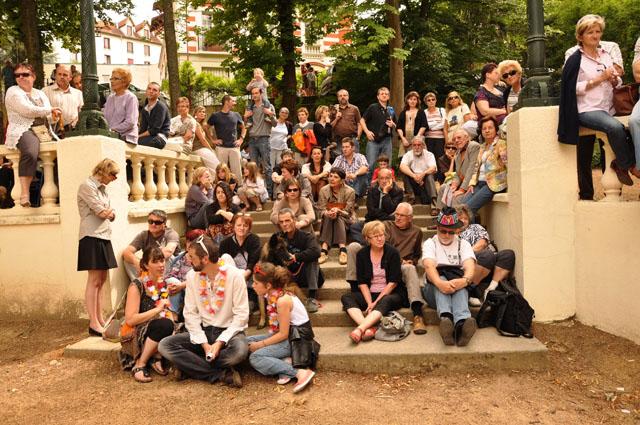 min 2011 06 12 chatel 191